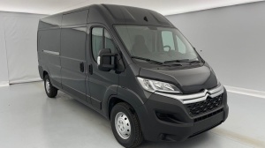CITROEN Jumper Fourgon en vente à marchand - ref: 1-310319