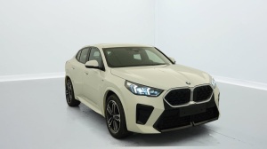 BMW X2 U10 en vente à marchand - ref: 1-311969