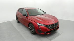 PEUGEOT 308 en vente à marchand - ref: 1-313153