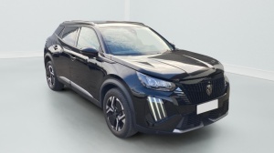 PEUGEOT 2008 en vente à marchand - ref: 1-313185