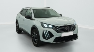 PEUGEOT 2008 en vente à marchand - ref: 1-313187