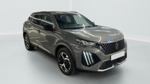 PEUGEOT 2008 en vente à marchand - ref: 1-313191