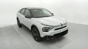 CITROEN C4 en vente à marchand - ref: 1-313711