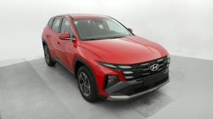 HYUNDAI TUCSON en vente à marchand - ref: 1-314127 