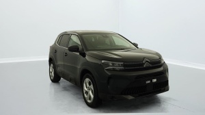 CITROEN C5 AIRCROSS en vente à marchand - ref: 1-314513