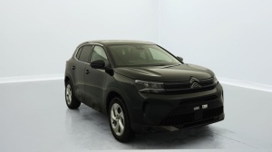 CITROEN C5 AIRCROSS en vente à marchand - ref: 1-314528 