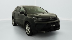 CITROEN C5 Aircross en vente à marchand - ref: 1-314577
