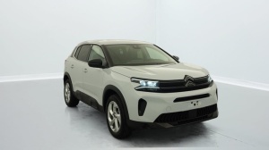 CITROEN C5 AIRCROSS en vente à marchand - ref: 1-314616