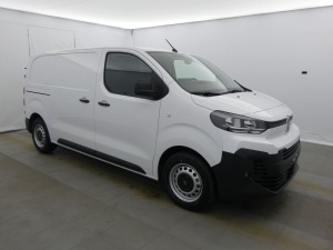 CITROEN Jumpy Fourgon Nouveau en vente à marchand - ref: 1-315674