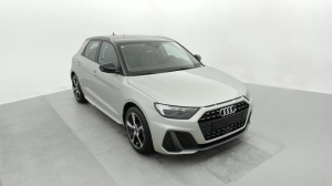 AUDI A1 SPORTBACK en vente à marchand - ref: 1-316631 