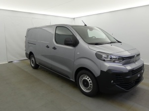 CITROEN Jumpy Fourgon Nouveau en vente à marchand - ref: 1-317082 
