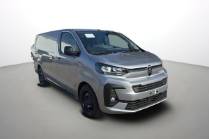 CITROEN Jumpy Fourgon Nouveau en vente à marchand - ref: 1-317097 