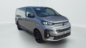 CITROEN Jumpy en vente à marchand - ref: 1-317115