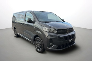 CITROEN Jumpy Fourgon Nouveau en vente à marchand - ref: 1-317247 