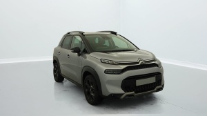 CITROEN C3 AIRCROSS en vente à marchand - ref: 1-317442 