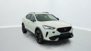 CUPRA FORMENTOR en vente à marchand - ref: 1-317706