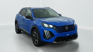 PEUGEOT 2008 en vente à marchand - ref: 1-317773