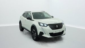 PEUGEOT 2008 en vente à marchand - ref: 1-317916 