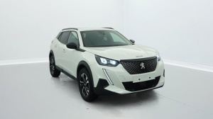 PEUGEOT 2008 en vente à marchand - ref: 1-317957