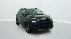 CITROEN C3 AIRCROSS en vente a marchand - ref: