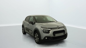 CITROEN C3 en vente à marchand - ref: 1-318301