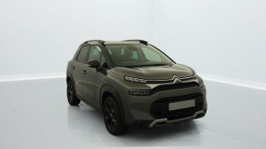 CITROEN C3 AIRCROSS en vente a marchand - ref: