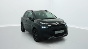 CITROEN C3 Aircross en vente à marchand - ref: 1-318351