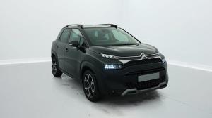 CITROEN C3 AIRCROSS en vente à marchand - ref: 1-318711