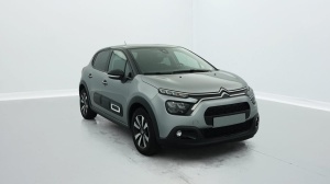 CITROEN C3 en vente à marchand - ref: 1-318781 