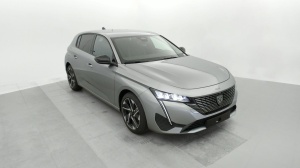PEUGEOT 308 en vente à marchand - ref: 1-319474
