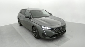 PEUGEOT 308 en vente à marchand - ref: 1-319570 