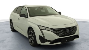 PEUGEOT 308 SW en vente à marchand - ref: 1-319625