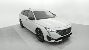 PEUGEOT 308 SW en vente à marchand - ref: 1-319678