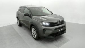 CITROEN C5 AIRCROSS en vente à marchand - ref: 1-319830 