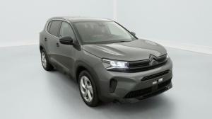 CITROEN C5 Aircross en vente à marchand - ref: 1-319874