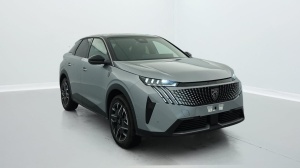 PEUGEOT 3008 en vente à marchand - ref: 1-320067 