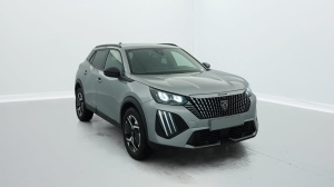 PEUGEOT 2008 en vente à marchand - ref: 1-320349