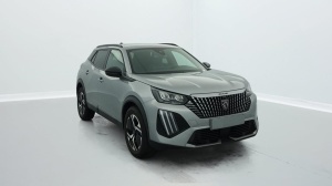 PEUGEOT 2008 en vente à marchand - ref: 1-320375