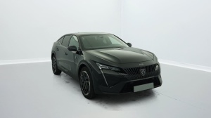 PEUGEOT 408 en vente à marchand - ref: 1-321536