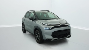 CITROEN C3 AIRCROSS en vente à marchand - ref: 1-321645