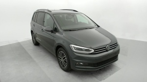 VOLKSWAGEN TOURAN en vente à marchand - ref: 1-324017