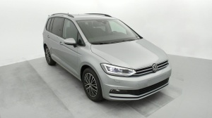 VOLKSWAGEN TOURAN en vente à marchand - ref: 1-324026