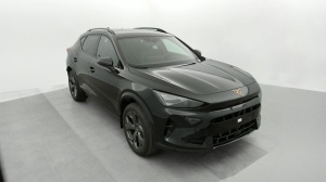 CUPRA FORMENTOR NOUVEAU en vente à marchand - ref: 1-324156