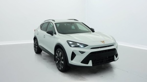 CUPRA FORMENTOR NOUVEAU en vente à marchand - ref: 1-324213