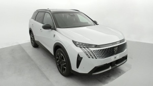 PEUGEOT 5008 NOUVEAU en vente à marchand - ref: 1-324882
