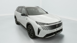 PEUGEOT 5008 en vente à marchand - ref: 1-324884
