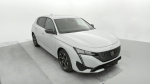 PEUGEOT 308 en vente à marchand - ref: 1-325074