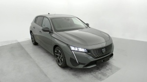 PEUGEOT 308 en vente à marchand - ref: 1-325082