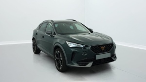 CUPRA Formentor en vente à marchand - ref: 1-325407
