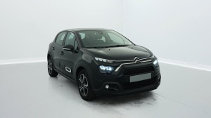 CITROEN C3 en vente à marchand - ref: 1-325431 